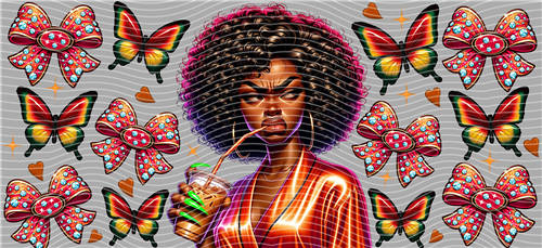 16oz Latest Bestseller-C 9201